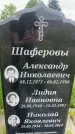 Захоронение ID 3574550