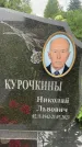 Захоронение ID 3574554