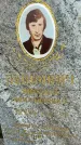 Захоронение ID 3574556