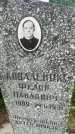 Захоронение ID 3574563