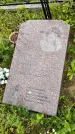 Захоронение ID 3574573