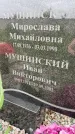 Захоронение ID 3574572