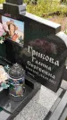 Захоронение ID 3574591