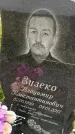 Захоронение ID 3574597