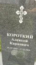 Захоронение ID 3574606