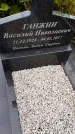 Захоронение ID 3574620