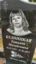 Захоронение ID 3574623