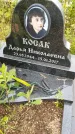 Захоронение ID 3574626