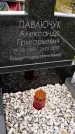 Захоронение ID 3574633