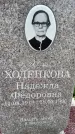 Захоронение ID 3574643