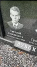 Захоронение ID 3574678