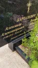 Захоронение ID 3574679
