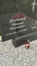 Захоронение ID 3574714