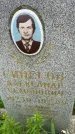 Захоронение ID 3574722