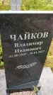 Захоронение ID 3574744