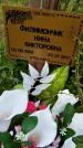 Захоронение ID 3574748