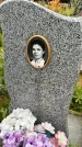 Захоронение ID 3574751