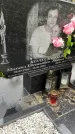 Захоронение ID 3574756