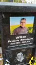 Захоронение ID 3574761