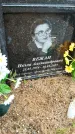Захоронение ID 3574762