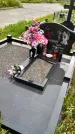 Захоронение ID 3574768