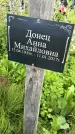 Захоронение ID 3574780