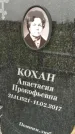 Захоронение ID 3574796