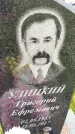 Захоронение ID 3574797