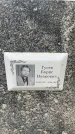 Захоронение ID 3574816