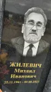 Захоронение ID 3574866