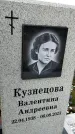 Захоронение ID 3574869