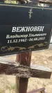 Захоронение ID 3574888