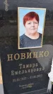 Захоронение ID 3574900