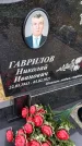 Захоронение ID 3574909
