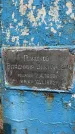 Захоронение ID 3574960