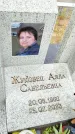 Захоронение ID 3574989