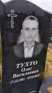 Захоронение ID 3574991