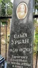 Захоронение ID 3575000