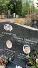 Захоронение ID 3575011