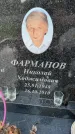 Захоронение ID 3575014