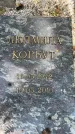 Захоронение ID 3575021