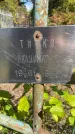 Захоронение ID 3575029