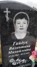 Захоронение ID 3575032