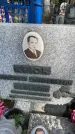 Захоронение ID 3575037