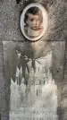 Захоронение ID 3575050