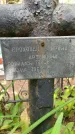 Захоронение ID 3575056