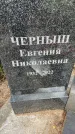 Захоронение ID 3575086