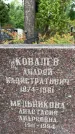 Захоронение ID 3575091