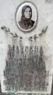 Захоронение ID 3575098