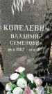 Захоронение ID 3575112